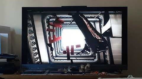 The Next Karate Kid Film 4 Intro