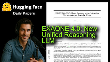 EXAONE 4.0: New Unified Reasoning LLM