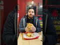 احسن برجر في كفرالشيخ من مطعم Aboody Burger Kfs Foodblogger Food Foodie Happy Like Burger احسن برجر في كفرالشيخ من مطعم Aboody Burger Kfs Foodblogger Food Foodie Happy Like Burger