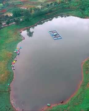 Kangen MAGETAN😭😭