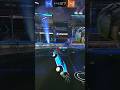 INSANE Redirect Goal To Win Overtime 