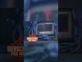 THIS ONLY HAPPENS IN WARFRAME #warframe #shortvideos #shortsfeed #shortfeed #viral #viralvideo