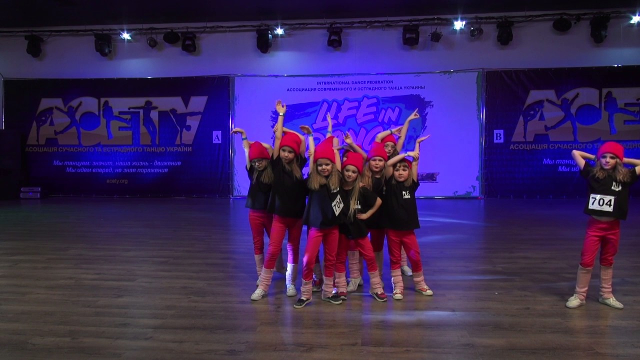 Спорт из лайф турнир. Прическа на Чемпионат по хип хоп танцам. Легион данс танцы Украина. Москва Hip Hop соревнования International. Хип Хаус Черемхово.
