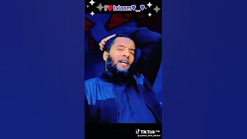 Rayya Abba Macca 