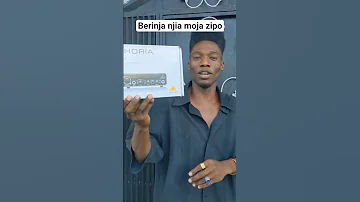 BERINJA ZINAPATIKANA 0719368745 WHATSAPP 