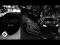 INSANE WIDE BODY CARS Compilation Breaks The Internet 