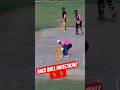 Running Between Wickets Smart Trick 😎 | Face Shot Direction & Run Faster 🏏🔥 #cricket #feedshorts #yt