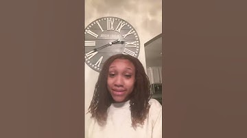 That’s why there’s digital clocks 🤪 jk im learning #shorts #drafts #relatable