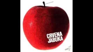 TUGO NESREĆO - CRVENA JABUKA (1987)