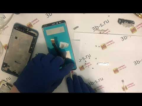 Parsing Honor 9lite