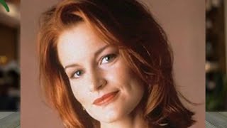 13 Sexy Photos of Laura Leighton