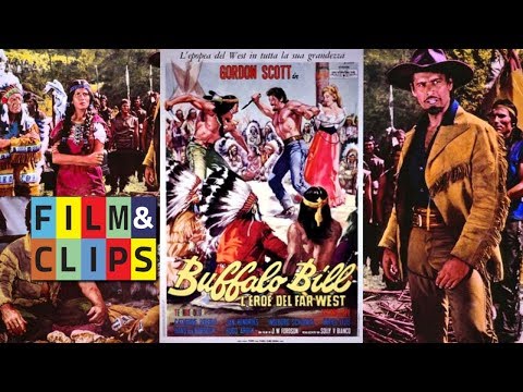 buffalo-bill,-hero-of-the-west---full-movie-by-film&clips