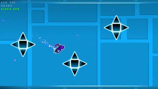[2km4K] 150M FPS question ma 47% mobile 💀