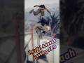 Painful Aaah landing [GTA5 ONLINE] #gta #gta5 #gtaonline #gaming #foryoupage #fypシ #fyp #funny