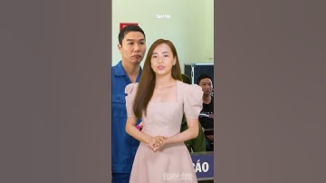 30s Nóng | Xét xử bà Phương Hằng và các đồng phạm