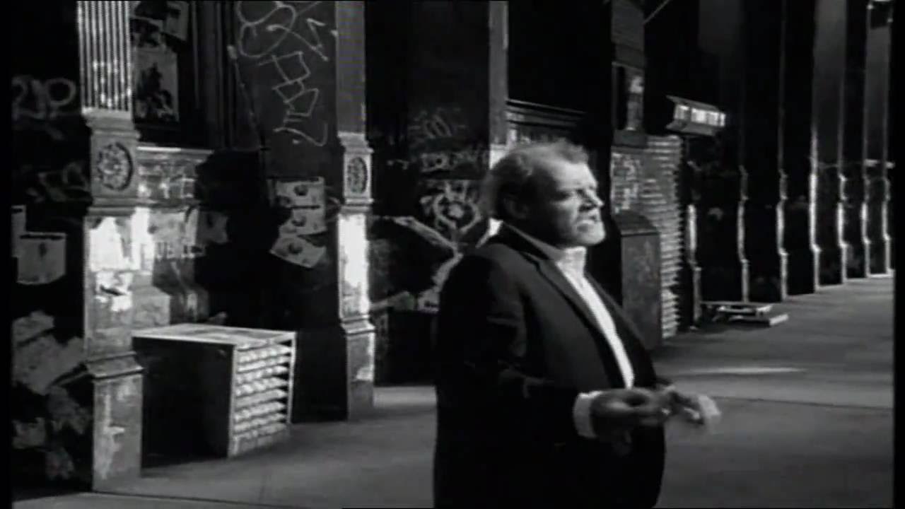 Joe Cocker Summer In The City Lyrics Joe Cocker - Summer In The City (Official Video) HD - YouTube