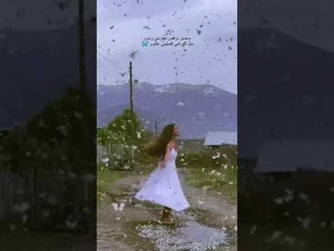 وبصير برقص مطرحي وبدور