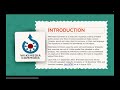 Programme de mentorat WikiSkills – Formation sur Wikicommons en français #africawikiwomen