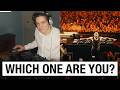The Truth About Making It As A DJ (Nobody Says This)