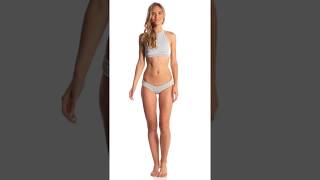 Billabong Mod Move Hawaii Lo Bikini Bottom Swimoutlet