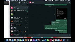 Capture Ideas Quickly.. Mem.ai- Give it a try!