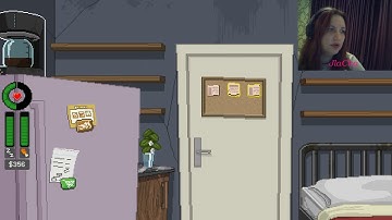 Do not feed the monkeys - JlaCka следит за вами