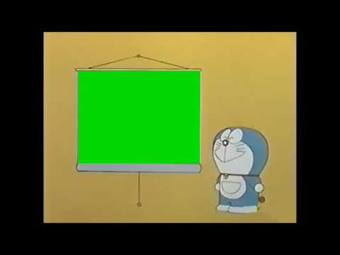 doraemon's-english-lesson-meme-template