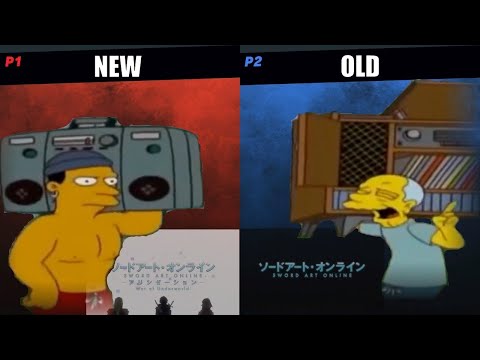 Anime---Openings-Nuevos-vs-Openings-Viejos-[Actualizado