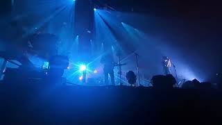 Archive - Fuck You (Live, Lyon, France, 19.11.2023)