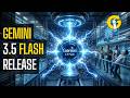Google Says Gemini 3.5 Flash Will Outperform Your Pro AI Model