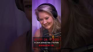 Milenaaxoxo Gaat Naar Bed Met Antoinette