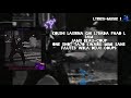 DRAGANOV BEAU COUP VIDEO LYRICS كلمات DRAGANOV BEAU COUP VIDEO LYRICS كلمات