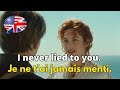 Apprendre l'anglais avec des Films – Méthode simple et amusante !