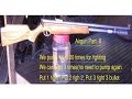 How to make the airgun 2