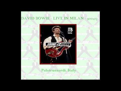 david-bowie-palatrussardi,-milan,-italy-13th,14th-04-1990