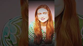Ana de armas x Sadie sink |#edit #anadearmas #sadiesink Ana de armas x Sadie sink |#edit #anadearmas #sadiesink