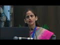 WORKSHOP ON GCP & GCLP J.L.N Medical College Ajmer
