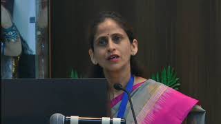 WORKSHOP ON GCP & GCLP J.L.N Medical College Ajmer