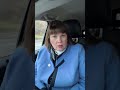 Цены на квартиры снизятся тгк @proned #shortsyoutube #недвижимость #ценырастут #ипотека