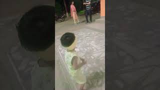 bajrang dal#viralvideo