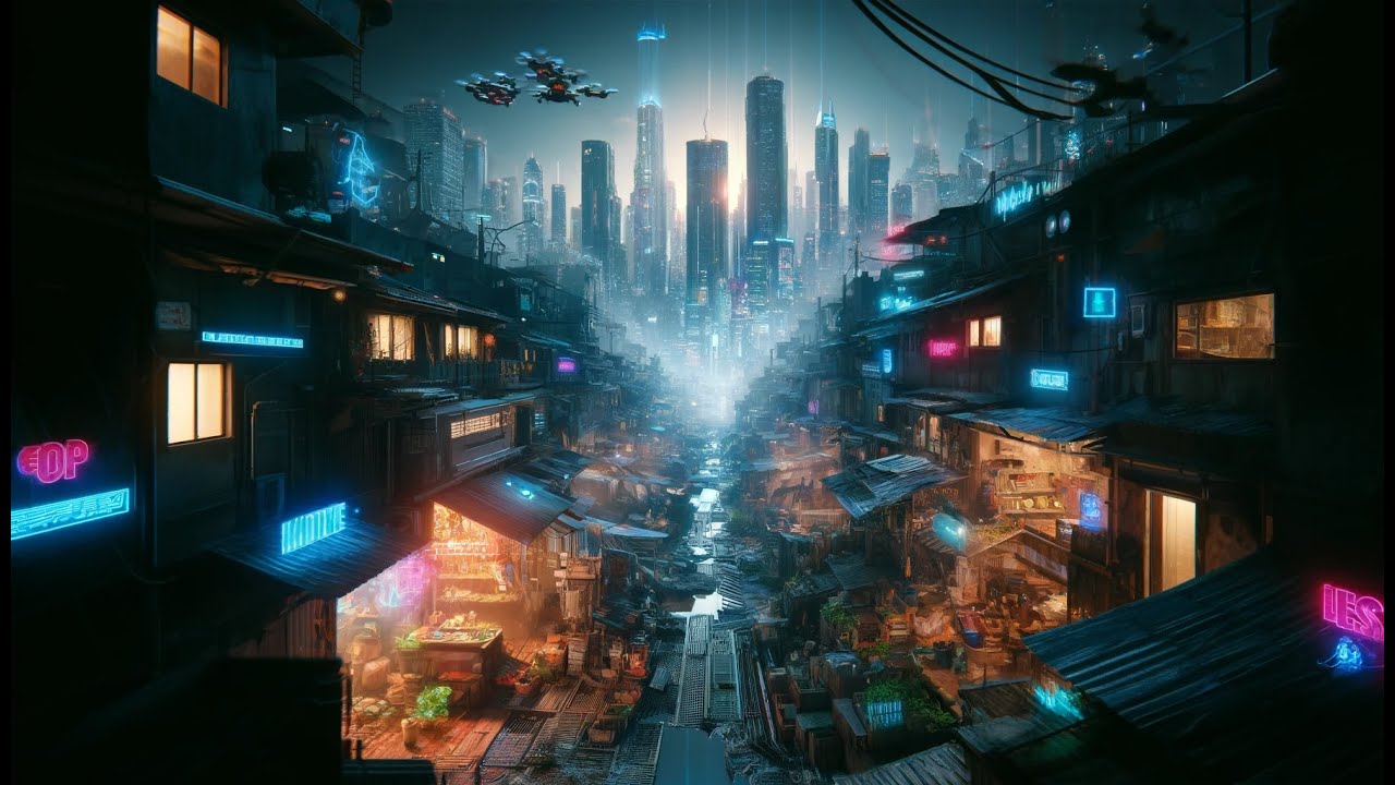 НРИ Космоопера: Звездные Перекрестки [FATEcore] #3