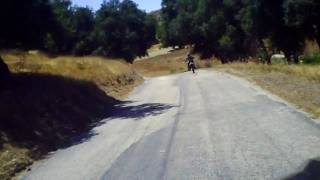 CLIP0131