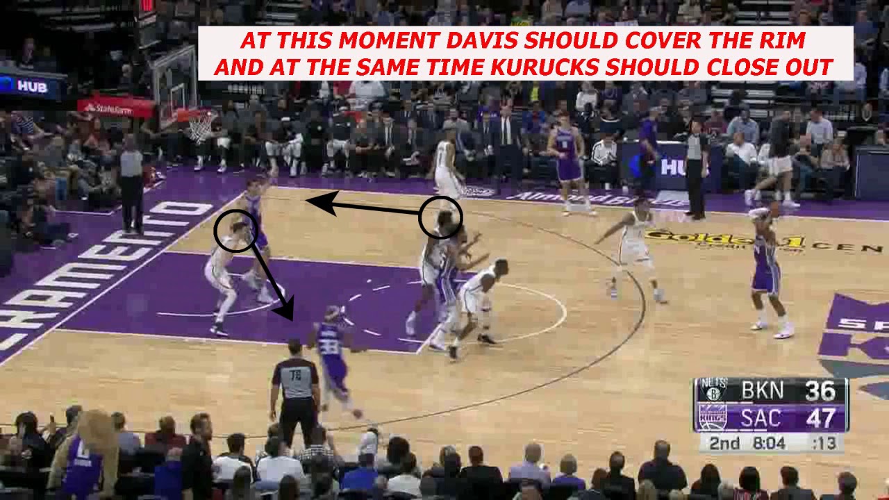 Amoeba Zone Defense 2 YouTube