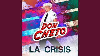 Video thumbnail of "Don Cheto - El Cholo de Playstation"