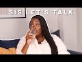 I've Been Single for 6 YEARS! | Let's Talk Celibacy, Jealousy, High Standards, Loneliness  + More