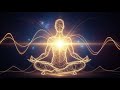 396 Hz Healing Frequency | Release Fear, Trauma & Root Chakra Energy