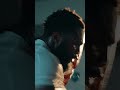 Xander Zayas vs. Jaron Ennis | Official Fight Promo | Greatness is NEVER given 😤