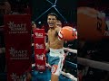 Xander Zayas vs. Jaron Ennis | Official Fight Promo | Greatness is NEVER given 😤