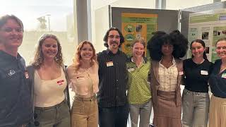 Sustainability Leadership Minor (SUSLD)