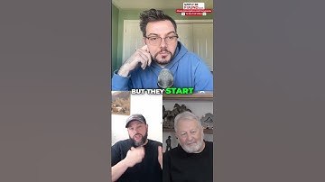 Backlinks vs. Mentions: The New SEO Game